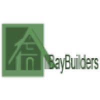 All Bay Builders logo, All Bay Builders contact details