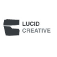 Lucid Creative Ltd logo, Lucid Creative Ltd contact details