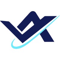 Venture Aerospace logo, Venture Aerospace contact details