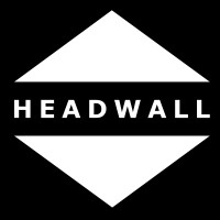 Headwall Group logo, Headwall Group contact details