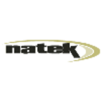 Natek Inc logo, Natek Inc contact details