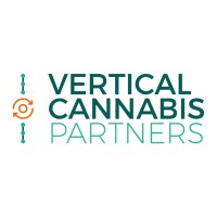 Vertical Cannabis Partners logo, Vertical Cannabis Partners contact details