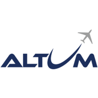 Altum Trading Company, LLC logo, Altum Trading Company, LLC contact details