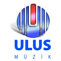 Ulus Müzik logo, Ulus Müzik contact details