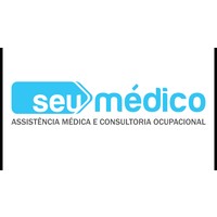 Clínica Seu Médico logo, Clínica Seu Médico contact details