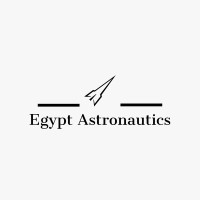 Egypt Astronautics logo, Egypt Astronautics contact details