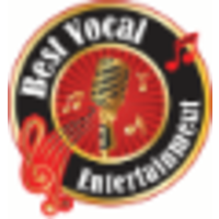 Best Vocal Entertainment logo, Best Vocal Entertainment contact details