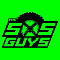 SXSGuys, LLC logo, SXSGuys, LLC contact details