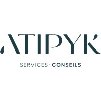 Atipyk - services-conseils logo, Atipyk - services-conseils contact details