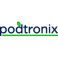 Podtronix logo, Podtronix contact details