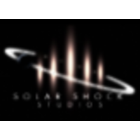 Solar Shock Studios logo, Solar Shock Studios contact details