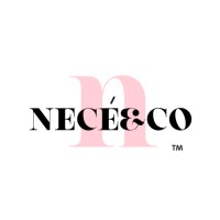 Necé and Company Publications, LLC logo, Necé and Company Publications, LLC contact details