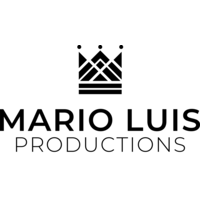 Mario Luis Productions logo, Mario Luis Productions contact details