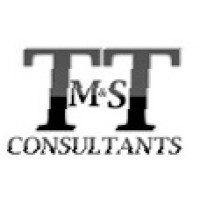 TMST Consultants logo, TMST Consultants contact details