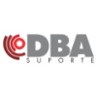 DBA Suporte Consultoria logo, DBA Suporte Consultoria contact details