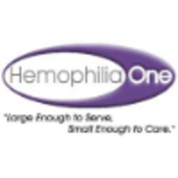 Hemphilia One logo, Hemphilia One contact details