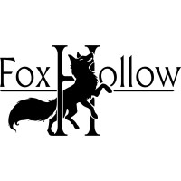 Fox Hollow Games logo, Fox Hollow Games contact details