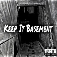 Keep It Basement logo, Keep It Basement contact details