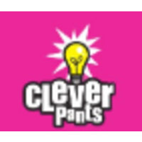 Clever Pants Theatre logo, Clever Pants Theatre contact details