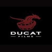 Ducat Media House logo, Ducat Media House contact details