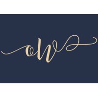 Origins Wedding Company logo, Origins Wedding Company contact details