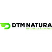 DTM Natura d.o.o. logo, DTM Natura d.o.o. contact details