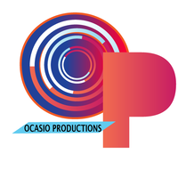 Ocasio Productions logo, Ocasio Productions contact details