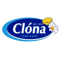 Clóna Dairy Products Ltd. logo, Clóna Dairy Products Ltd. contact details