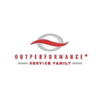 OutPerformance Hobby Shop logo, OutPerformance Hobby Shop contact details