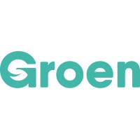 Groen Panama S.A logo, Groen Panama S.A contact details