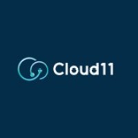 Cloud11 LLC logo, Cloud11 LLC contact details