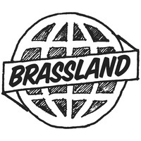 Brassland Projects Inc logo, Brassland Projects Inc contact details