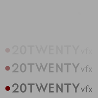 20twenty vfx, inc. logo, 20twenty vfx, inc. contact details