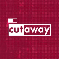 Cutaway, LLC logo, Cutaway, LLC contact details