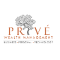 Privé Wealth Management, LLC logo, Privé Wealth Management, LLC contact details