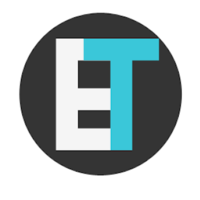 Entertwine logo, Entertwine contact details