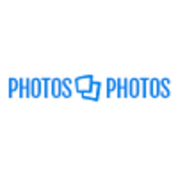 Photos to Photos, Inc. logo, Photos to Photos, Inc. contact details