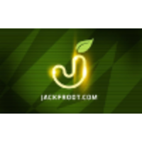 Jackfroot logo, Jackfroot contact details