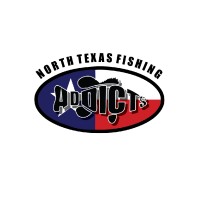 North Texas Fishing Addicts logo, North Texas Fishing Addicts contact details