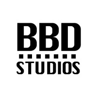 BBD Studios logo, BBD Studios contact details