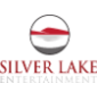 Silver Lake Entertainment, LLC logo, Silver Lake Entertainment, LLC contact details