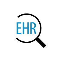 eChiroEHR logo, eChiroEHR contact details