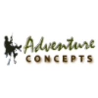 Adventure Concepts LLC logo, Adventure Concepts LLC contact details