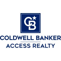 Coldwell Banker Platinum Partners logo, Coldwell Banker Platinum Partners contact details