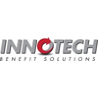 Innotech Benefit Solutions logo, Innotech Benefit Solutions contact details