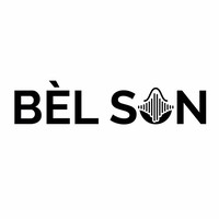 Bèl Son Ko. logo, Bèl Son Ko. contact details