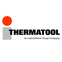 Thermatool logo, Thermatool contact details