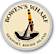 Bowen's Wharf Company logo, Bowen's Wharf Company contact details