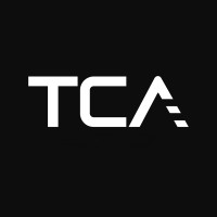 The Color Agent (TCA) logo, The Color Agent (TCA) contact details