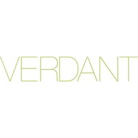 Verdant Communications, Inc. logo, Verdant Communications, Inc. contact details